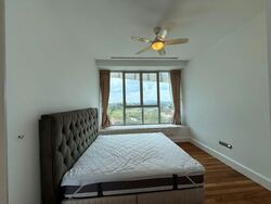 The Solitaire (D10), Condominium #592054811